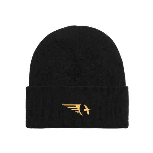 The Last Flight Beanie