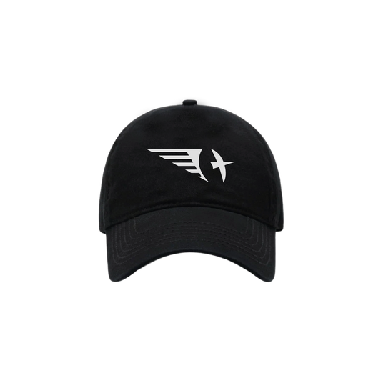 The Last Flight Cap