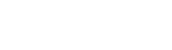 Public Service Broadcasting